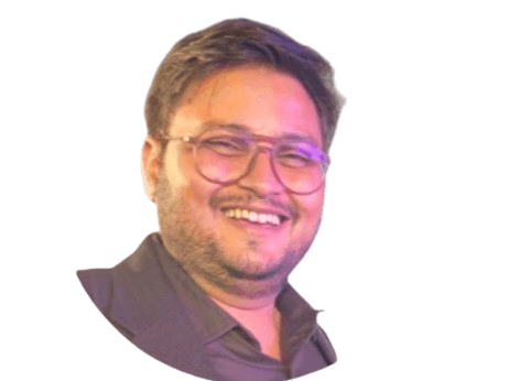 Himanshu Soni profile