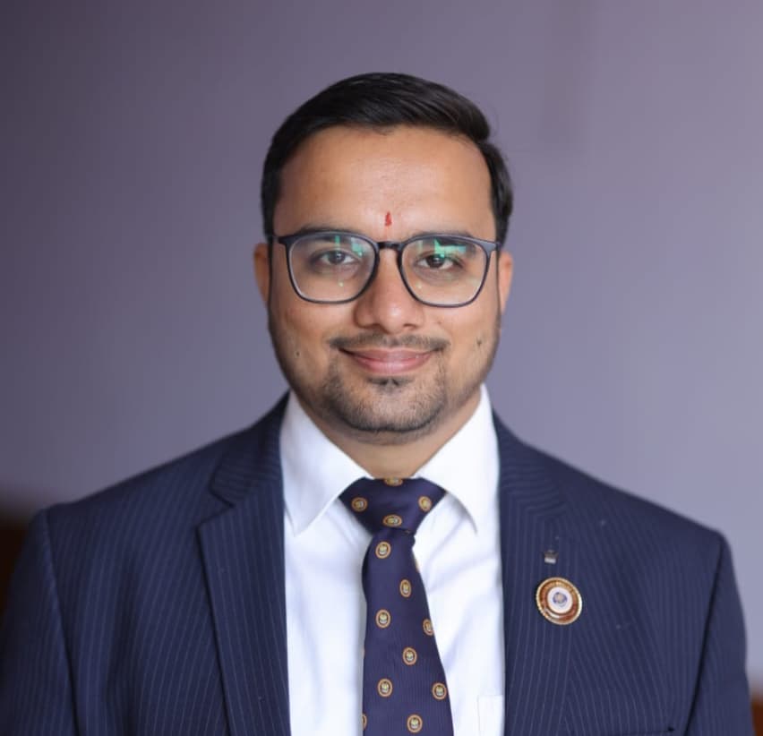 Murli Atal profile